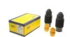 <strong>Захисний комплект амортизатора (пильник та відбійник) MAGNETI MARELLI 310116110034 (фото 1)</strong>