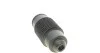 <strong>Захисний комплект амортизатора (пильник та відбійник) MAGNETI MARELLI 310116110034 (фото 2)</strong>