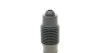 <strong>Захисний комплект амортизатора (пильник та відбійник) MAGNETI MARELLI 310116110034 (фото 4)</strong>