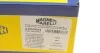 <strong>Захисний комплект амортизатора (пильник та відбійник) MAGNETI MARELLI 310116110034 (фото 8)</strong>