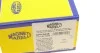 <strong>Захисний комплект амортизатора (пильник та відбійник) MAGNETI MARELLI 310116110036 (фото 6)</strong>