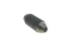 <strong>Захисний комплект амортизатора (пильник та відбійник) MAGNETI MARELLI 310116110038 (фото 2)</strong>