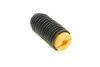 <strong>Захисний комплект амортизатора (пильник та відбійник) MAGNETI MARELLI 310116110039 (фото 3)</strong>