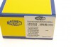 Пылезащитный комплект амортизатора (к-кт на ось) AUDI A4 -01 MAGNETI MARELLI 310116110039 (фото 5)