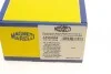 <strong>Захисний комплект амортизатора (пильник та відбійник) MAGNETI MARELLI 310116110039 (фото 5)</strong>