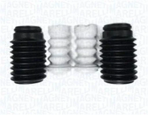 <strong>Пылезащитный комплект амортизатора (к-кт на ось) Sunny -95 MAGNETI MARELLI 310116110040 (фото 1)</strong>