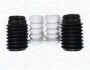 <strong>Пылезащитный комплект амортизатора (к-кт на ось) Sunny -95 MAGNETI MARELLI 310116110040 (фото 1)</strong>