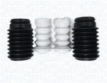 Пылезащитный комплект амортизатора (к-кт на ось) Sunny -95 для MAGNETI MARELLI 310116110040 фото товару