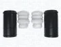 <strong>MITSUBISHI Защита аморт.передн.Lancer,Colt 86- MAGNETI MARELLI 310116110041 (фото 1)</strong>