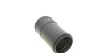 <strong>Захисний комплект амортизатора (пильник та відбійник) MAGNETI MARELLI 310116110042 (фото 2)</strong>