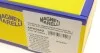 <strong>Захисний комплект амортизатора (пильник та відбійник) MAGNETI MARELLI 310116110042 (фото 6)</strong>