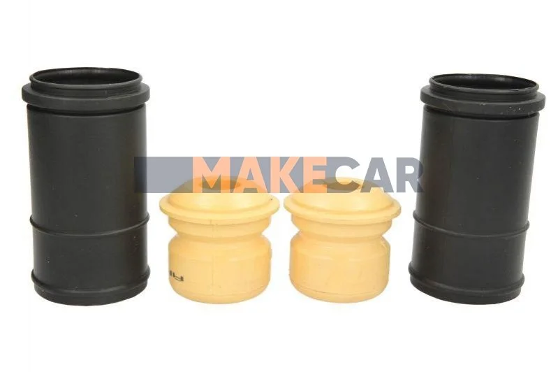 <strong>Пылезащитный комплект амортизатора (к-кт на ось) VOLVO S40 I MAGNETI MARELLI 310116110043 (фото 1)</strong>