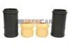 <strong>Пылезащитный комплект амортизатора (к-кт на ось) VOLVO S40 I MAGNETI MARELLI 310116110043 (фото 1)</strong>