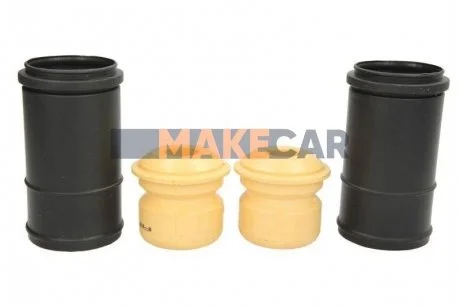 Пылезащитный комплект амортизатора (к-кт на ось) VOLVO S40 I для Volvo, Mitsubishi MAGNETI MARELLI 310116110043 фото товару