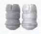 <strong>Пылезащитный комплект амортизатора (к-кт на ось) BMW E34 MAGNETI MARELLI 310116110046 (фото 1)</strong>