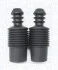<strong>Пылезащитный комплект амортизатора (к-кт на ось) MAZDA 323 MAGNETI MARELLI 310116110049 (фото 1)</strong>