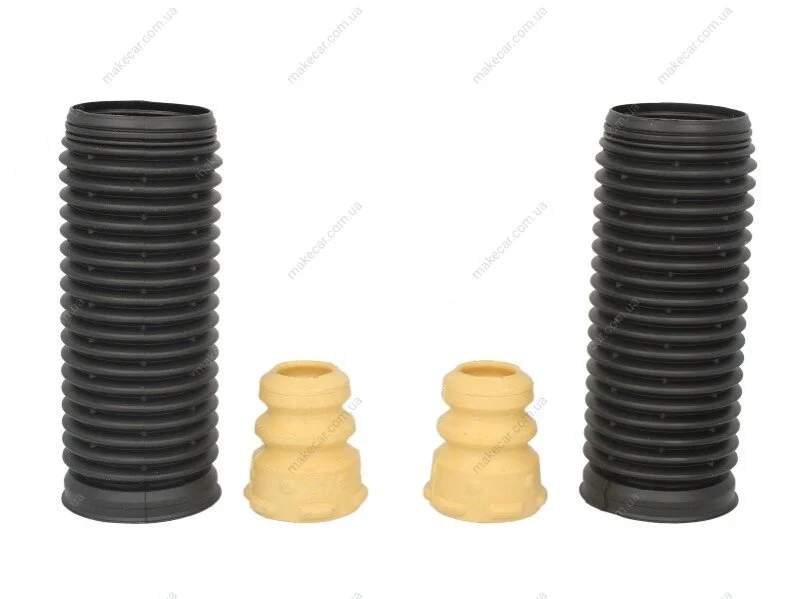 <strong>Пылезащитный комплект амортизатора (к-кт на ось) NISSAN Pimera MAGNETI MARELLI 310116110050 (фото 1)</strong>