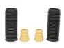 <strong>Пылезащитный комплект амортизатора (к-кт на ось) NISSAN Pimera MAGNETI MARELLI 310116110050 (фото 1)</strong>