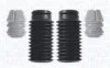 <strong>Пылезащитный комплект амортизатора (к-кт на ось) NISSAN Pimera MAGNETI MARELLI 310116110051 (фото 1)</strong>
