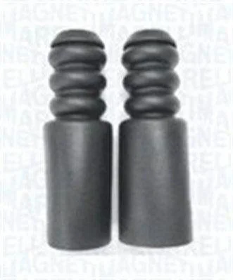 <strong>Пылезащитный комплект амортизатора (к-кт на ось) Clio |, || 96-, MAGNETI MARELLI 310116110053 (фото 1)</strong>