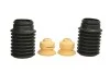 <strong>Пилозахисний к-т амортизатора MAGNETI MARELLI 310116110054 (фото 1)</strong>