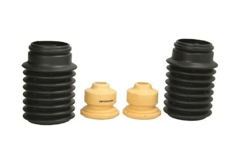 Пилозахисний к-т амортизатора для MAGNETI MARELLI 310116110054 фото товару