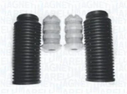 FIAT Защита аморт.передн.к-кт Punto 94- для MAGNETI MARELLI 310116110055 фото товара
