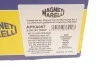 <strong>Захисний комплект амортизатора (пильник та відбійник) MAGNETI MARELLI 310116110057 (фото 4)</strong>