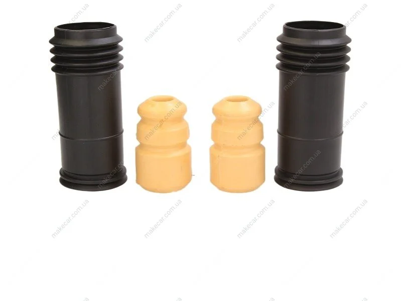 <strong>Пилозахисний к-т амортизатора MAGNETI MARELLI 310116110058 (фото 1)</strong>