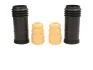 <strong>Пилозахисний к-т амортизатора MAGNETI MARELLI 310116110058 (фото 1)</strong>