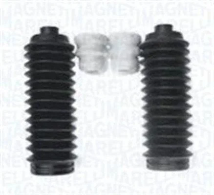 <strong>FORD Защита аморт.передн.к-кт Focus 98- MAGNETI MARELLI 310116110059 (фото 1)</strong>