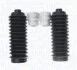 <strong>FORD Защита аморт.передн.к-кт Focus 98- MAGNETI MARELLI 310116110059 (фото 1)</strong>