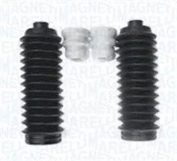 FORD Защита аморт.передн.к-кт Focus 98- для Ford MAGNETI MARELLI 310116110059 фото товару