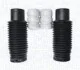 <strong>PEUGEOT Защита аморт.передн.к-кт 206 MAGNETI MARELLI 310116110060 (фото 1)</strong>