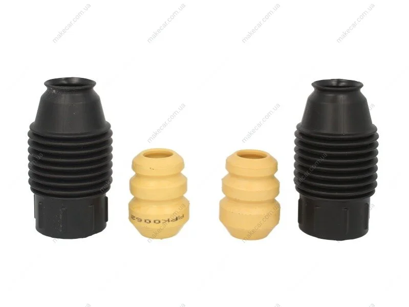 <strong>VOLVO Защита аморт.передн.к-кт 240/260,Fiat Marea MAGNETI MARELLI 310116110062 (фото 1)</strong>