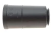 <strong>Захисний комплект амортизатора (пильник та відбійник) MAGNETI MARELLI 310116110063 (фото 3)</strong>