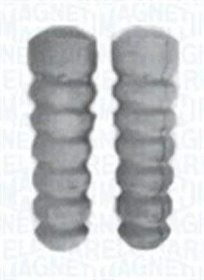 <strong>VW Отбойники аморт.задн.к-кт Golf III Variant MAGNETI MARELLI 310116110066 (фото 1)</strong>