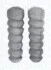 <strong>VW Отбойники аморт.задн.к-кт Golf III Variant MAGNETI MARELLI 310116110066 (фото 1)</strong>
