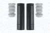 <strong>VW Защита заднего амортизатора AROSA,LUPO 1.0-1.7 98- MAGNETI MARELLI 310116110067 (фото 1)</strong>