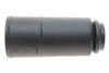 <strong>Захисний комплект амортизатора (пильник та відбійник) MAGNETI MARELLI 310116110068 (фото 3)</strong>