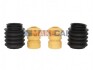 BMW Защита аморт.передн.к-кт E39/E60/E84 03- MAGNETI MARELLI 310116110069 (фото 1)