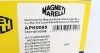 <strong>Захисний комплект амортизатора (пильник та відбійник) MAGNETI MARELLI 310116110069 (фото 4)</strong>