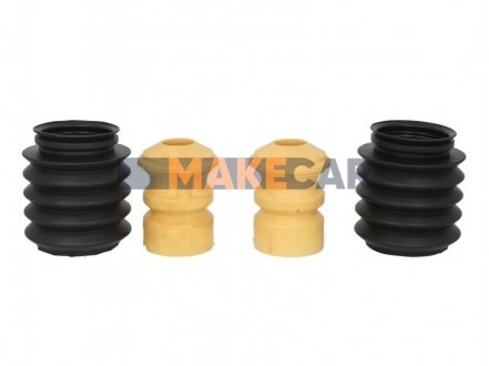 BMW Защита аморт.передн.к-кт E39/E60/E84 03- MAGNETI MARELLI 310116110069 (фото 1)