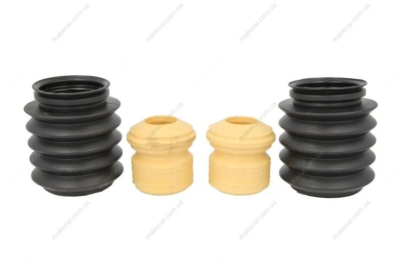 <strong>BMW Защита аморт.передн.к-кт E39/E60 MAGNETI MARELLI 310116110070 (фото 1)</strong>