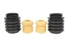 <strong>BMW Защита аморт.передн.к-кт E39/E60 MAGNETI MARELLI 310116110070 (фото 1)</strong>