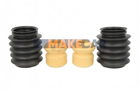 BMW Защита аморт.передн.к-кт E39/E60 MAGNETI MARELLI 310116110070