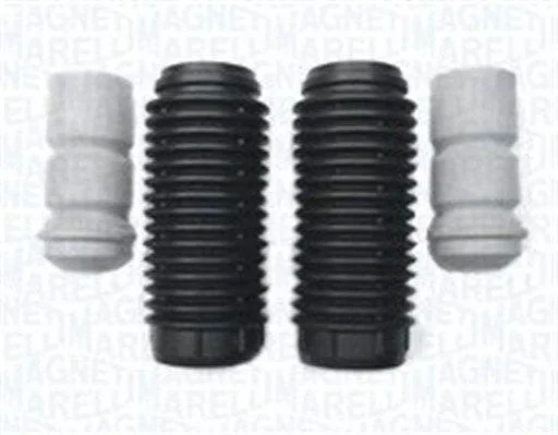 <strong>FORD Защита аморт.задн.к-кт Mondeo 00- MAGNETI MARELLI 310116110076 (фото 1)</strong>