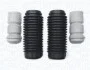 <strong>FORD Защита аморт.задн.к-кт Mondeo 00- MAGNETI MARELLI 310116110076 (фото 1)</strong>
