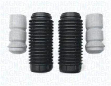FORD Защита аморт.задн.к-кт Mondeo 00- для Ford MAGNETI MARELLI 310116110076 фото товару