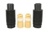 <strong>Монтажний комплект амортизатора MAGNETI MARELLI 310116110077 (фото 1)</strong>